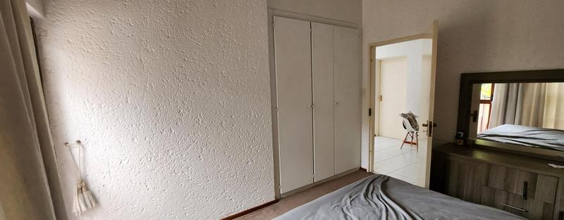 4 Bedroom Property for Sale in Bruma Gauteng