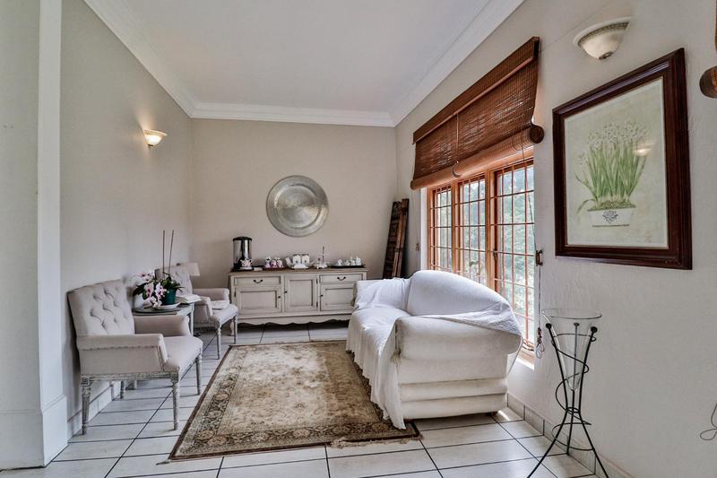 3 Bedroom Property for Sale in Observatory Gauteng