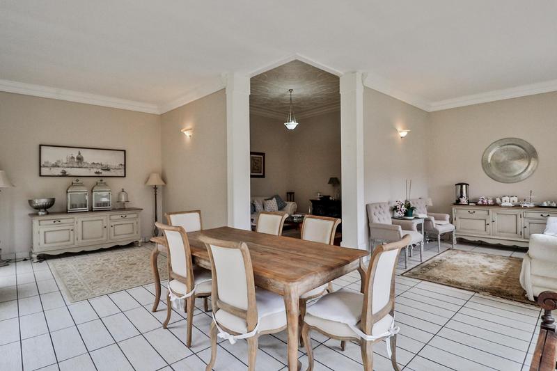 3 Bedroom Property for Sale in Observatory Gauteng