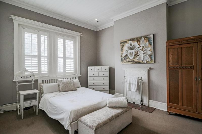 3 Bedroom Property for Sale in Observatory Gauteng