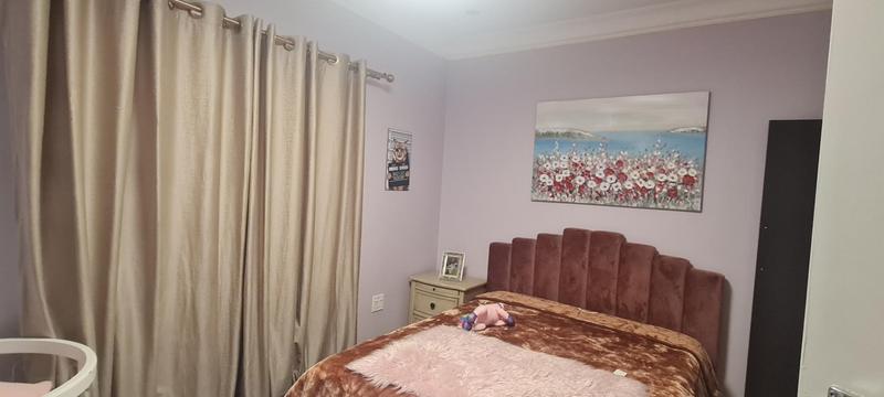 4 Bedroom Property for Sale in Sandringham Gauteng