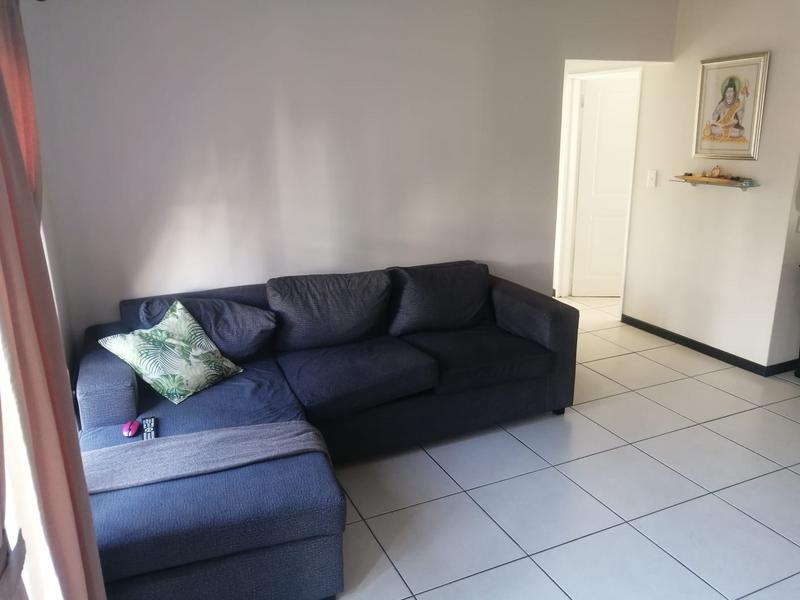 2 Bedroom Property for Sale in Greenstone Hill Gauteng