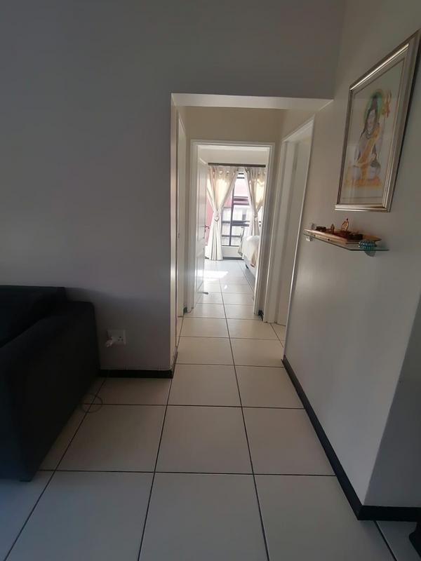 2 Bedroom Property for Sale in Greenstone Hill Gauteng