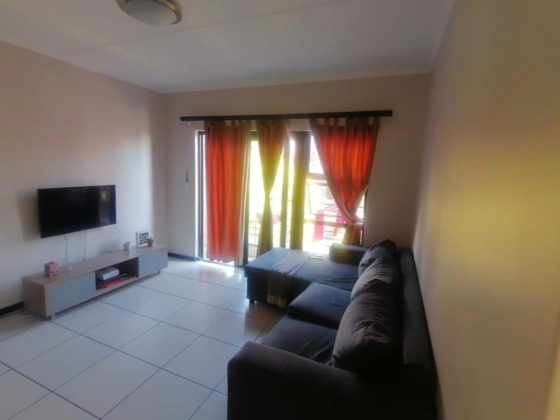 2 Bedroom Property for Sale in Greenstone Hill Gauteng