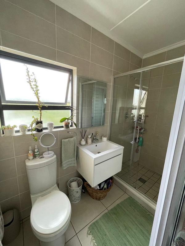 1 Bedroom Property for Sale in Westlake View Gauteng