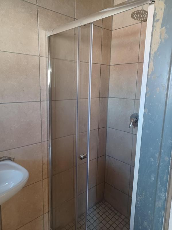 To Let 0 Bedroom Property for Rent in Terenure Gauteng