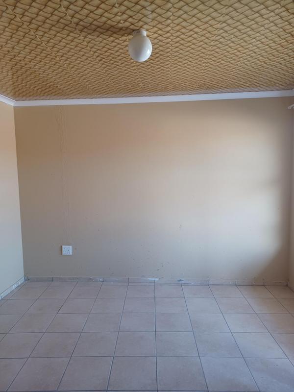 To Let 0 Bedroom Property for Rent in Terenure Gauteng
