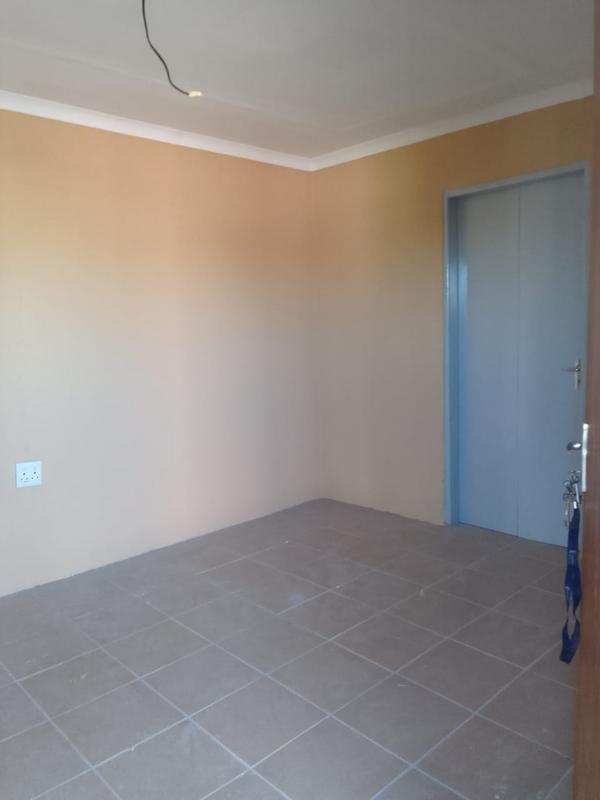 To Let 0 Bedroom Property for Rent in Olievenhoutbosch Gauteng