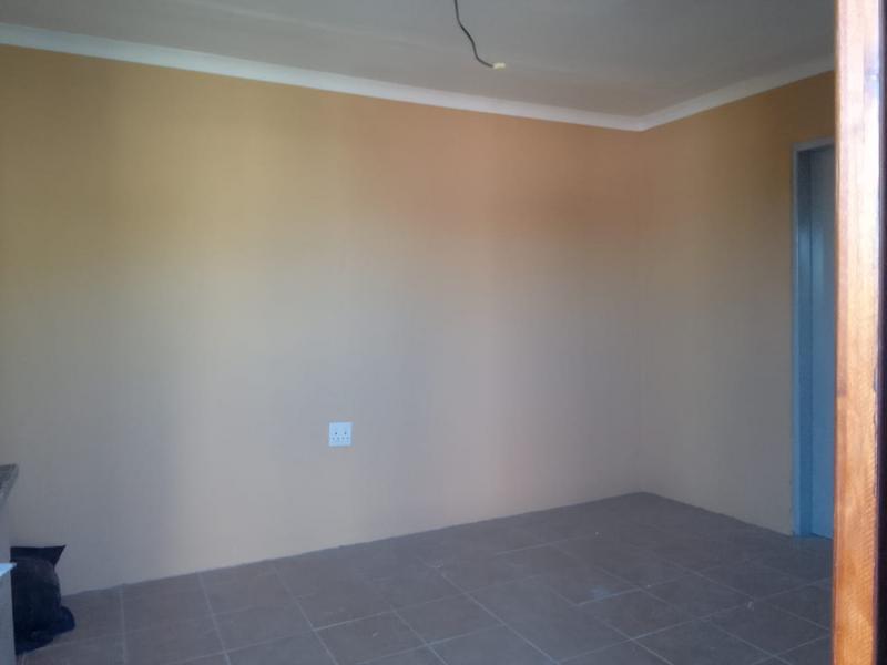 To Let 0 Bedroom Property for Rent in Olievenhoutbosch Gauteng