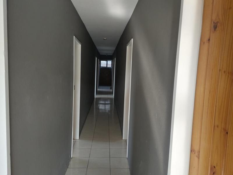 To Let 0 Bedroom Property for Rent in Kaalfontein Gauteng