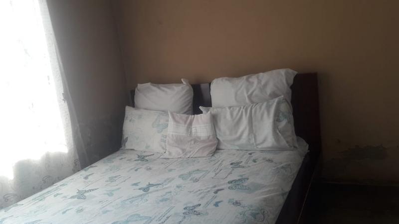 2 Bedroom Property for Sale in Ebony Park Gauteng