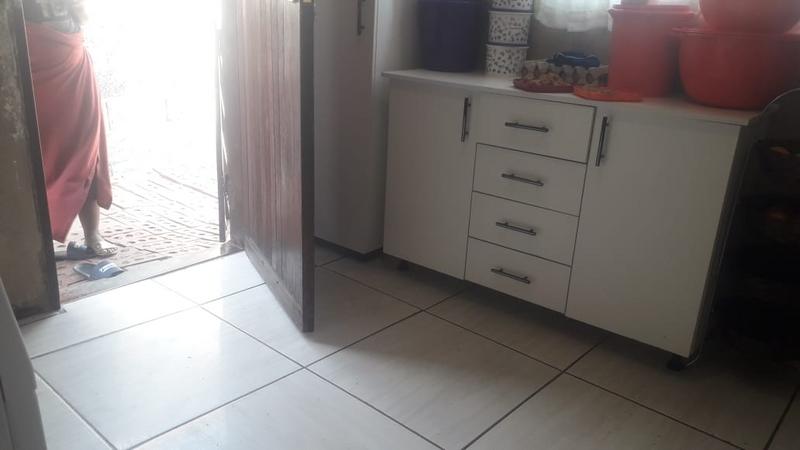 2 Bedroom Property for Sale in Ebony Park Gauteng