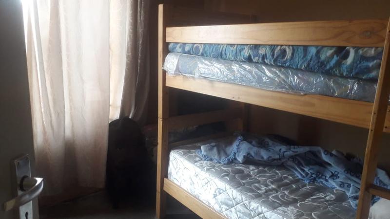 2 Bedroom Property for Sale in Ebony Park Gauteng