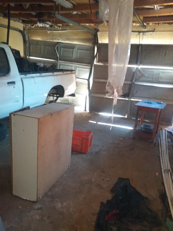 3 Bedroom Property for Sale in Ebony Park Gauteng