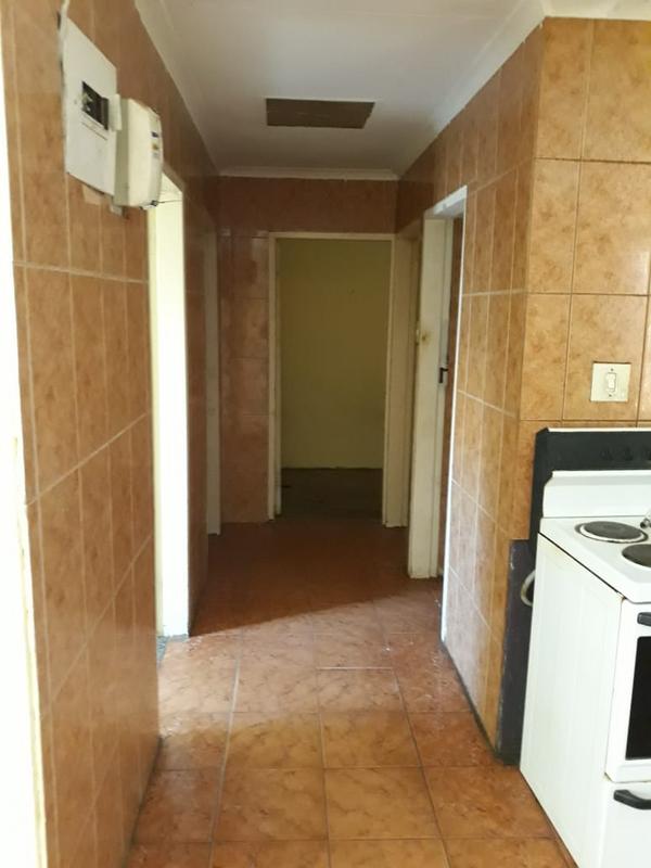 3 Bedroom Property for Sale in Ebony Park Gauteng