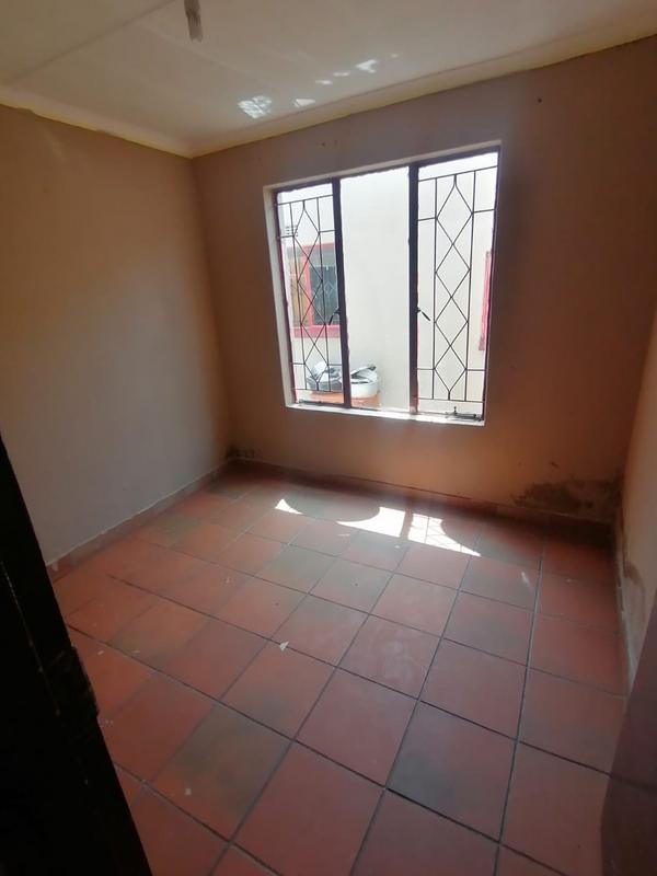 3 Bedroom Property for Sale in Rabie Ridge Gauteng