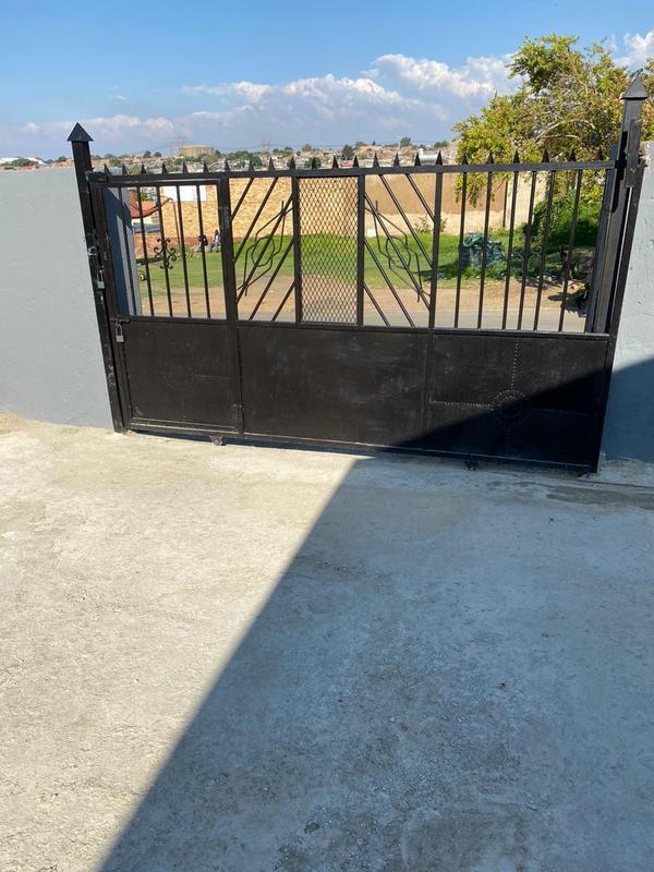 3 Bedroom Property for Sale in Rabie Ridge Gauteng