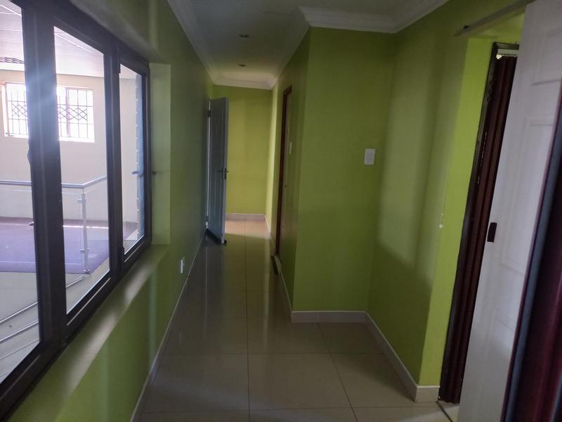 Commercial Property for Sale in Olievenhoutbosch Gauteng