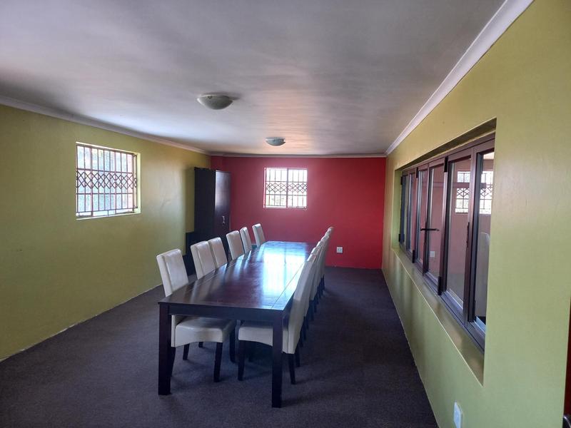 Commercial Property for Sale in Olievenhoutbosch Gauteng