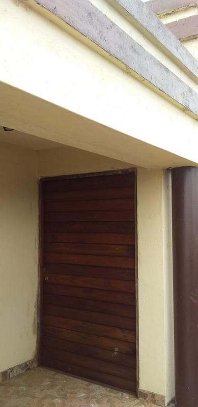 3 Bedroom Property for Sale in Daveyton Gauteng