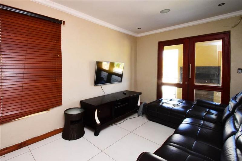 6 Bedroom Property for Sale in Summerset Gauteng