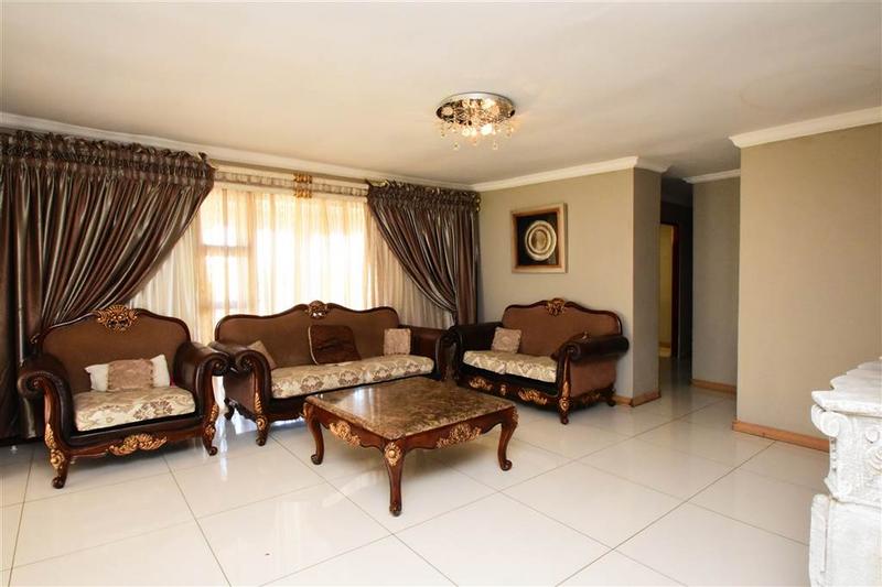 6 Bedroom Property for Sale in Summerset Gauteng