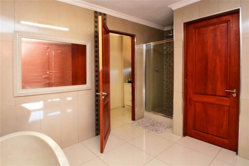 6 Bedroom Property for Sale in Summerset Gauteng