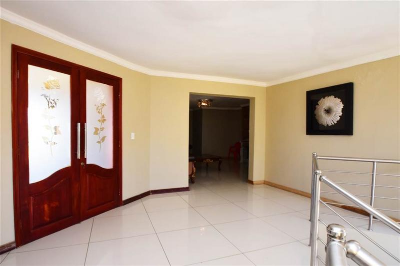 6 Bedroom Property for Sale in Summerset Gauteng