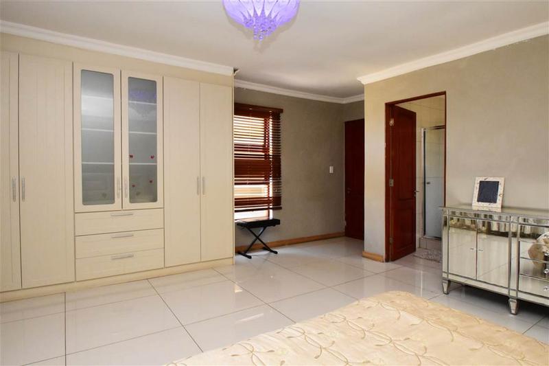 6 Bedroom Property for Sale in Summerset Gauteng