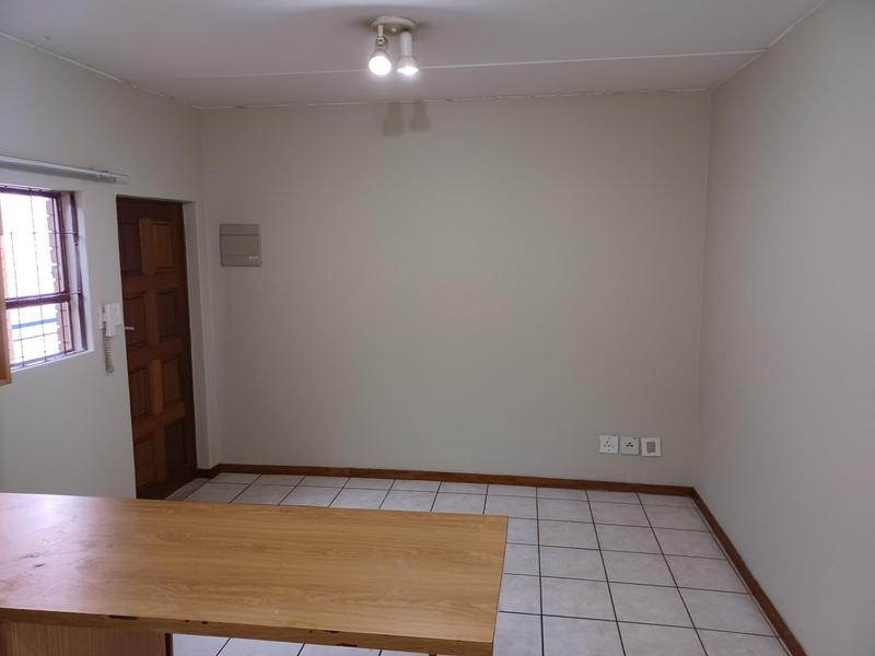 To Let 2 Bedroom Property for Rent in Hillcrest Gauteng