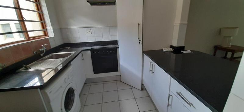 2 Bedroom Property for Sale in Eastwood Gauteng