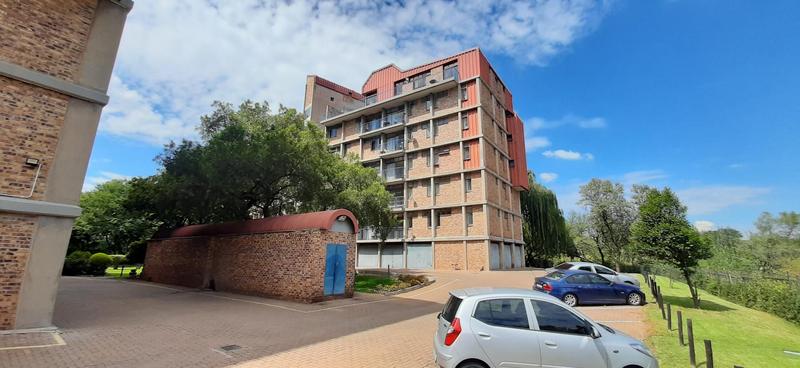 3 Bedroom Property for Sale in Kilner Park Gauteng