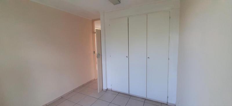 3 Bedroom Property for Sale in Kilner Park Gauteng