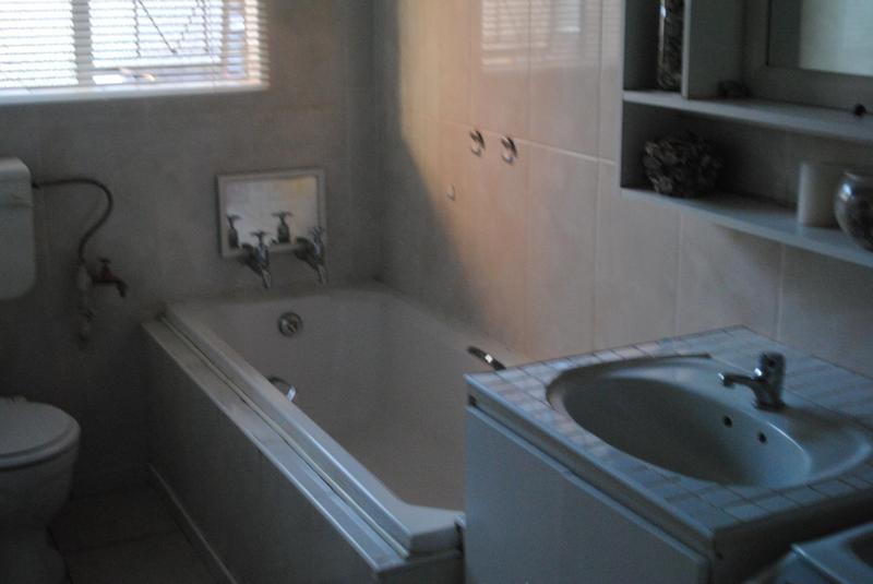 2 Bedroom Property for Sale in Vanderbijlpark Gauteng