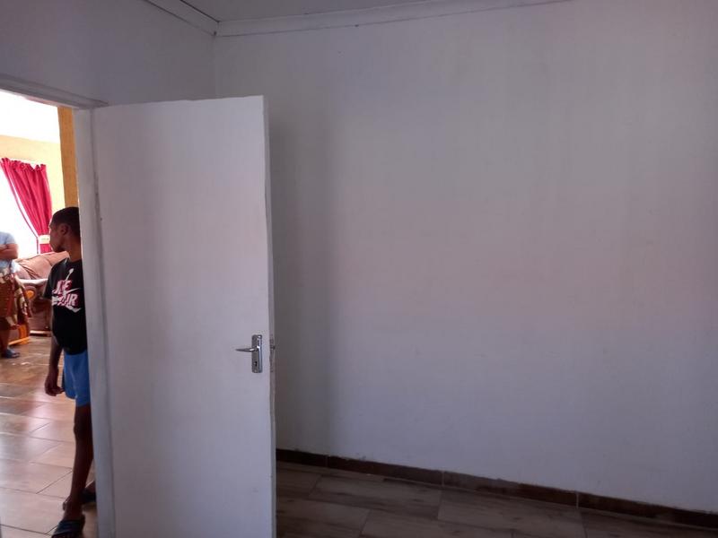 3 Bedroom Property for Sale in Vanderbijlpark Gauteng