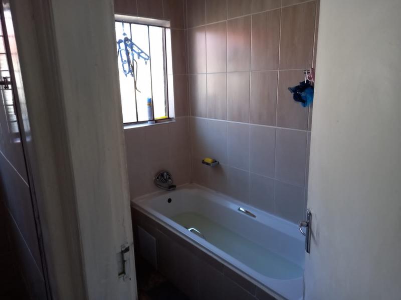 3 Bedroom Property for Sale in Vanderbijlpark Gauteng