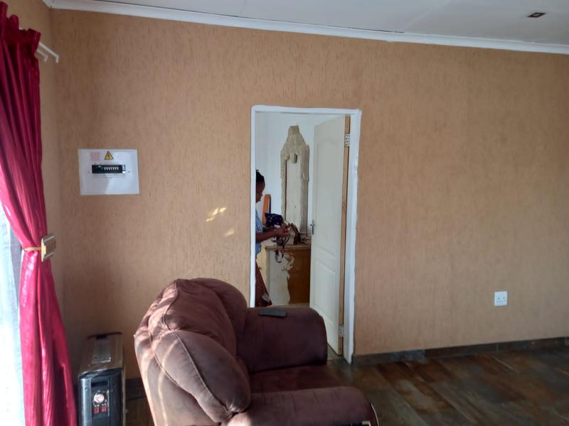 3 Bedroom Property for Sale in Vanderbijlpark Gauteng