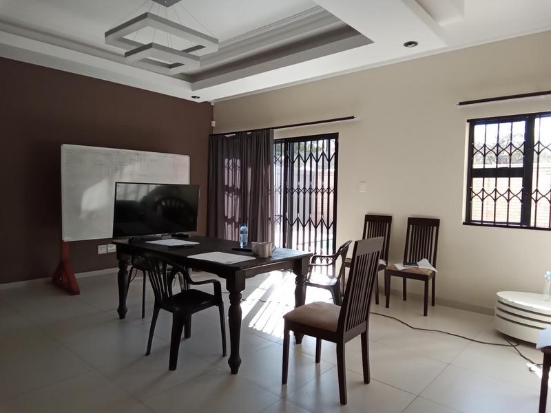 5 Bedroom Property for Sale in Vanderbijlpark Gauteng