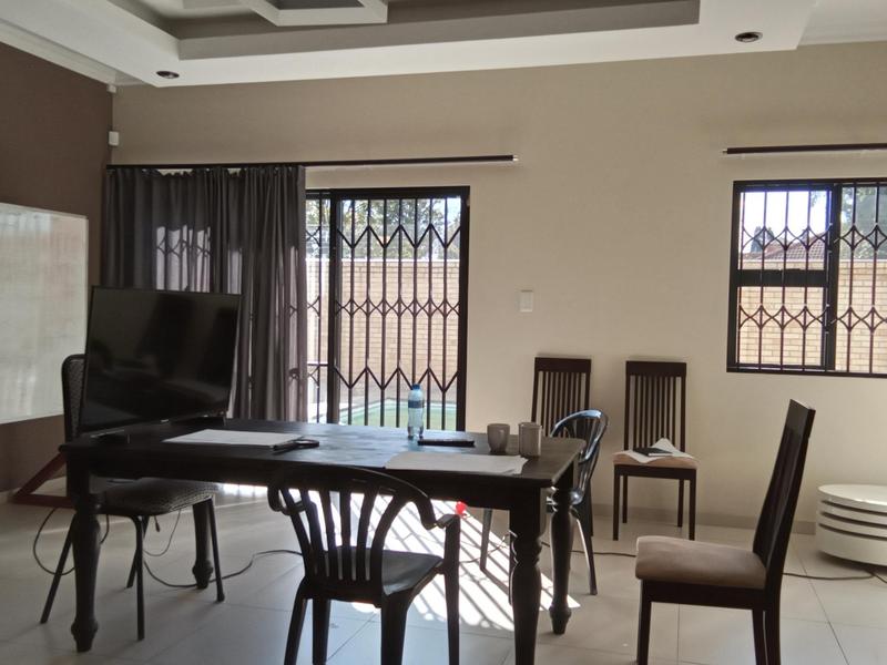 5 Bedroom Property for Sale in Vanderbijlpark Gauteng