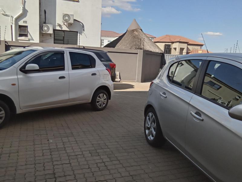 5 Bedroom Property for Sale in Vanderbijlpark Gauteng