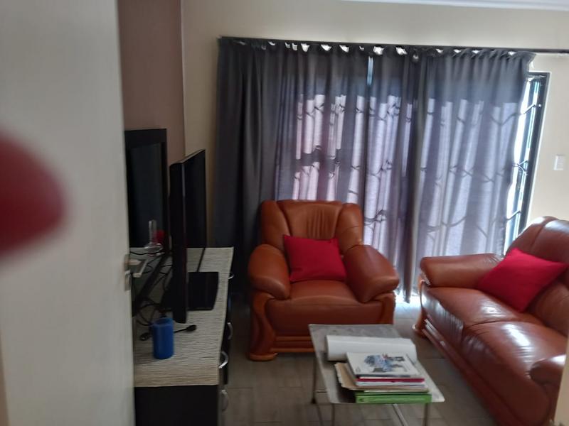 5 Bedroom Property for Sale in Vanderbijlpark Gauteng