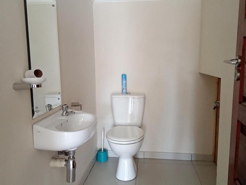 5 Bedroom Property for Sale in Vanderbijlpark Gauteng