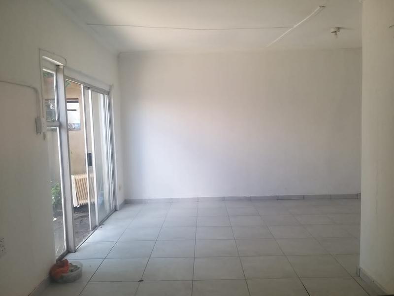 4 Bedroom Property for Sale in Vanderbijlpark Gauteng