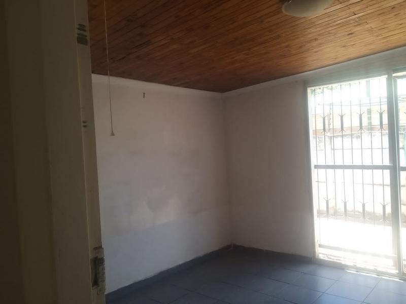 4 Bedroom Property for Sale in Vanderbijlpark Gauteng