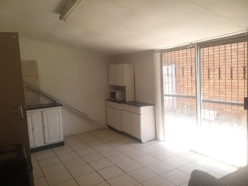 4 Bedroom Property for Sale in Vanderbijlpark Gauteng