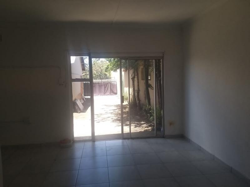 4 Bedroom Property for Sale in Vanderbijlpark Gauteng