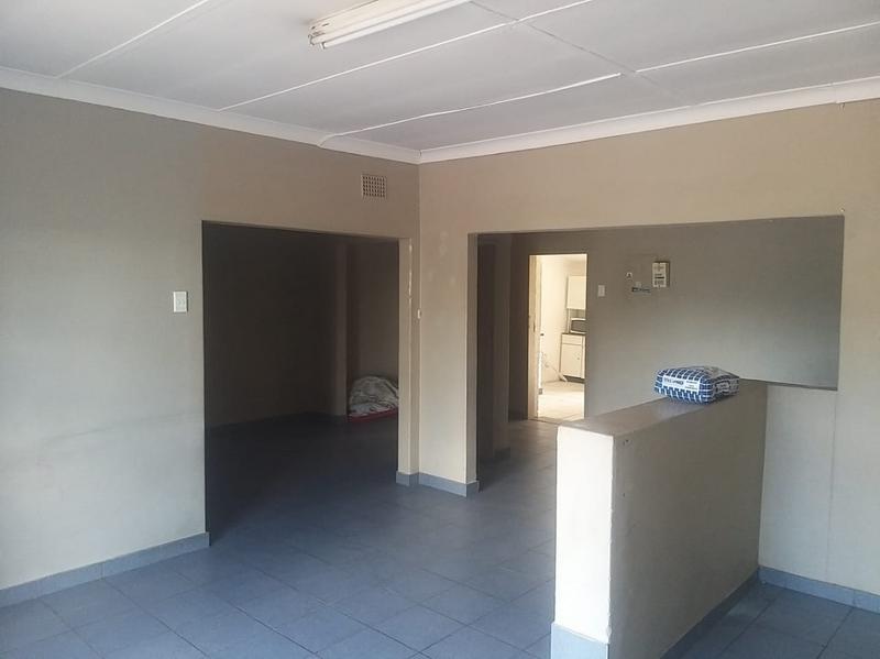 4 Bedroom Property for Sale in Vanderbijlpark Gauteng