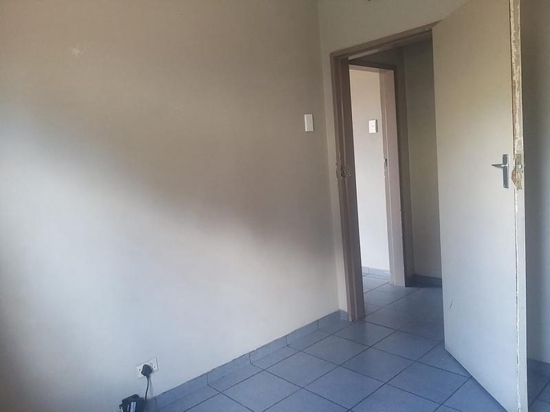 4 Bedroom Property for Sale in Vanderbijlpark Gauteng