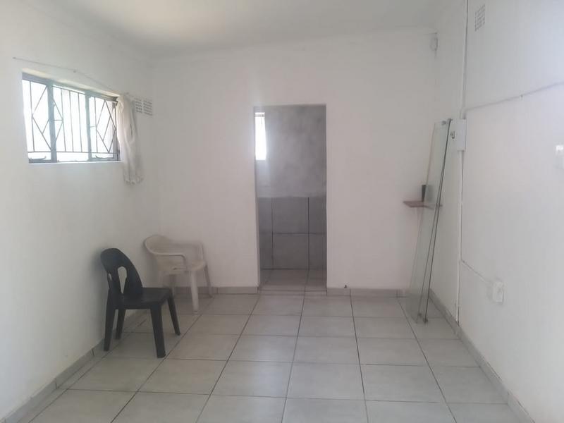 4 Bedroom Property for Sale in Vanderbijlpark Gauteng