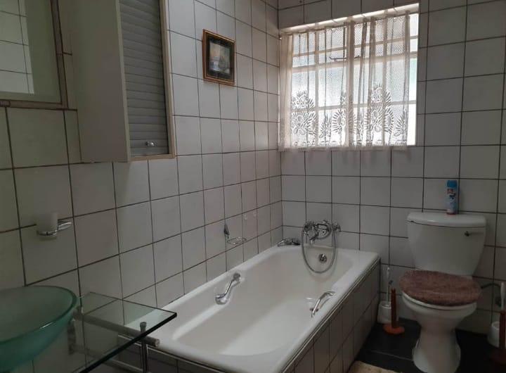 7 Bedroom Property for Sale in Goedeburg Gauteng